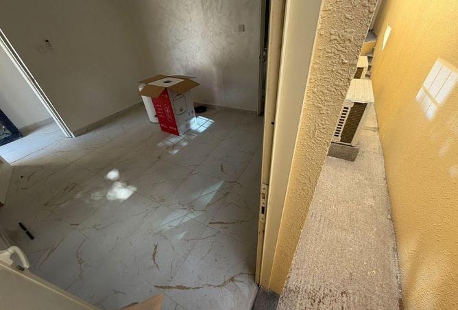 16292654 - صورة العقار 3