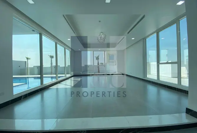 156895146 - Property Image 3