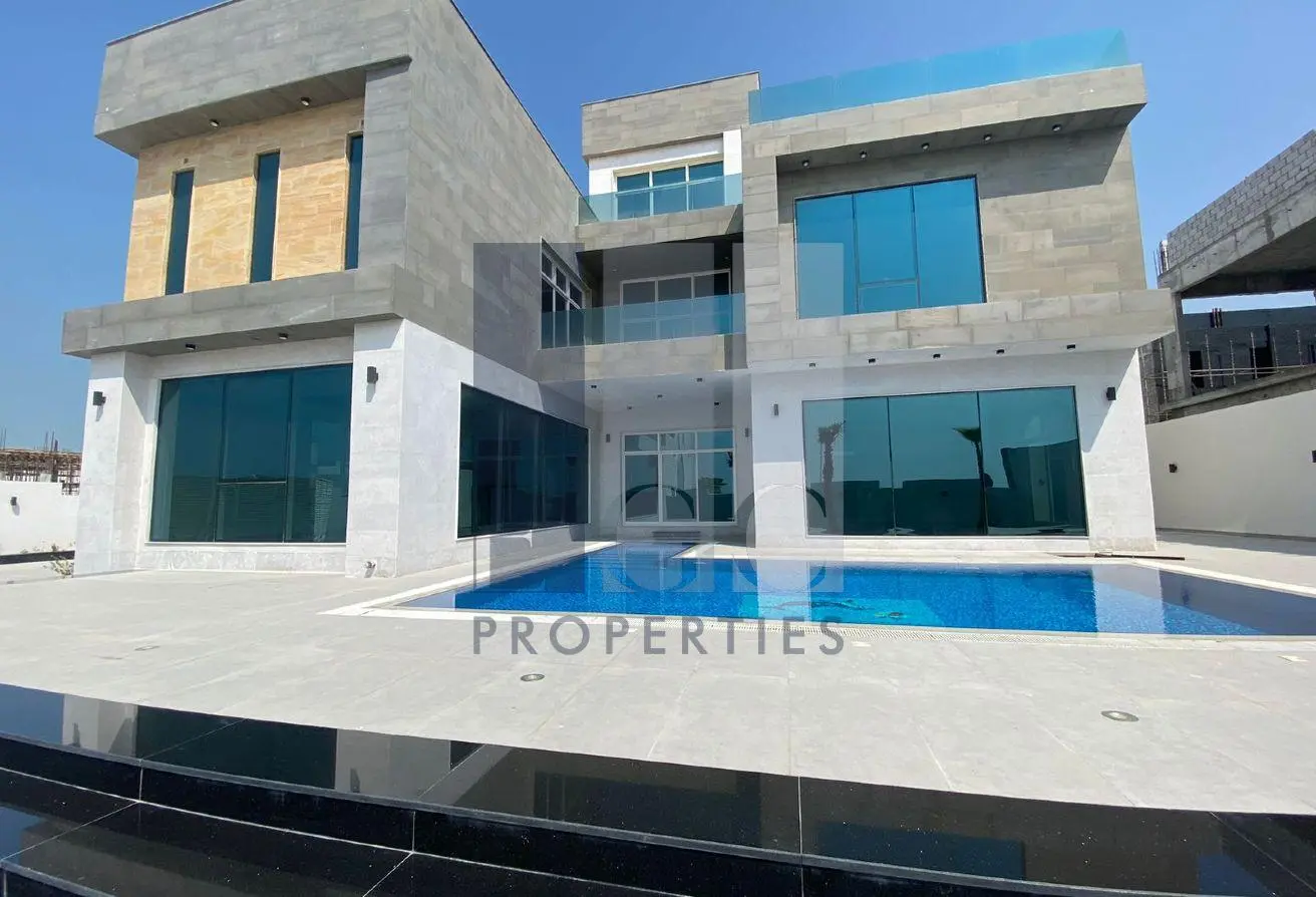 156895146 - Property Main Image