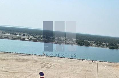 Villa - 6 - 7 for sale in West Yas - Yas Island - Abu Dhabi