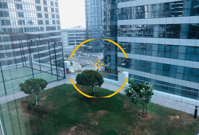 78197147 - صورة العقار 2