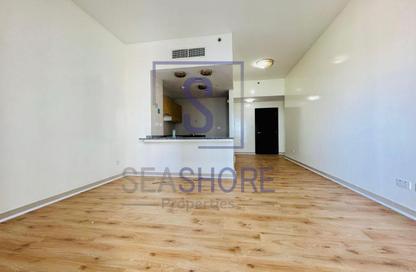 Apartment - 2 Bedrooms - 3 Bathrooms for rent in Hydra Avenue Towers - City Of Lights - Al Reem Island - Abu Dhabi