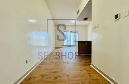 Apartment - 2 Bedrooms - 3 Bathrooms for rent in Hydra Avenue Towers - City Of Lights - Al Reem Island - Abu Dhabi Apartment - 2 Bedrooms - 3 Bathrooms for rent in Hydra Avenue Towers - City Of Lights - Al Reem Island - Abu Dhabi