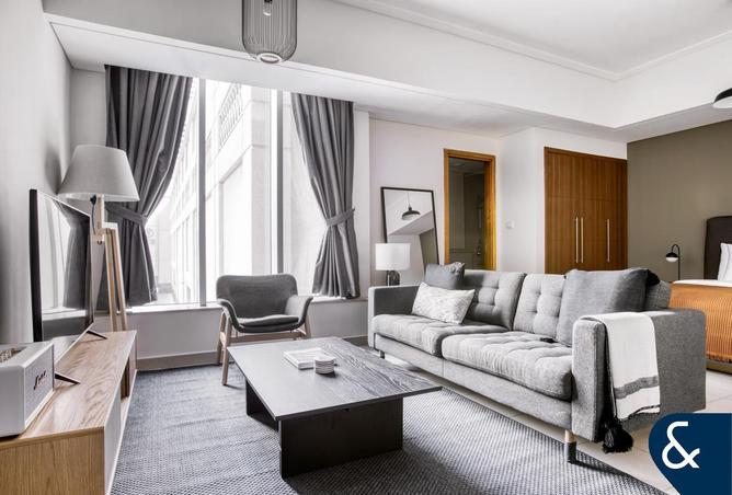 15185092 - صورة العقار 2