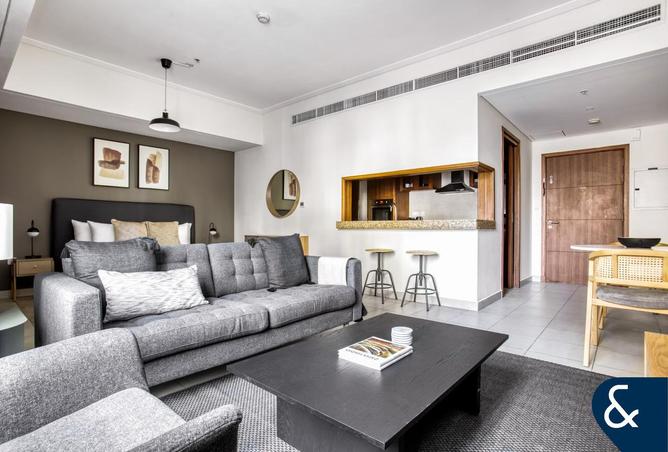 15185092 - الصورة الرئيسية للعقار