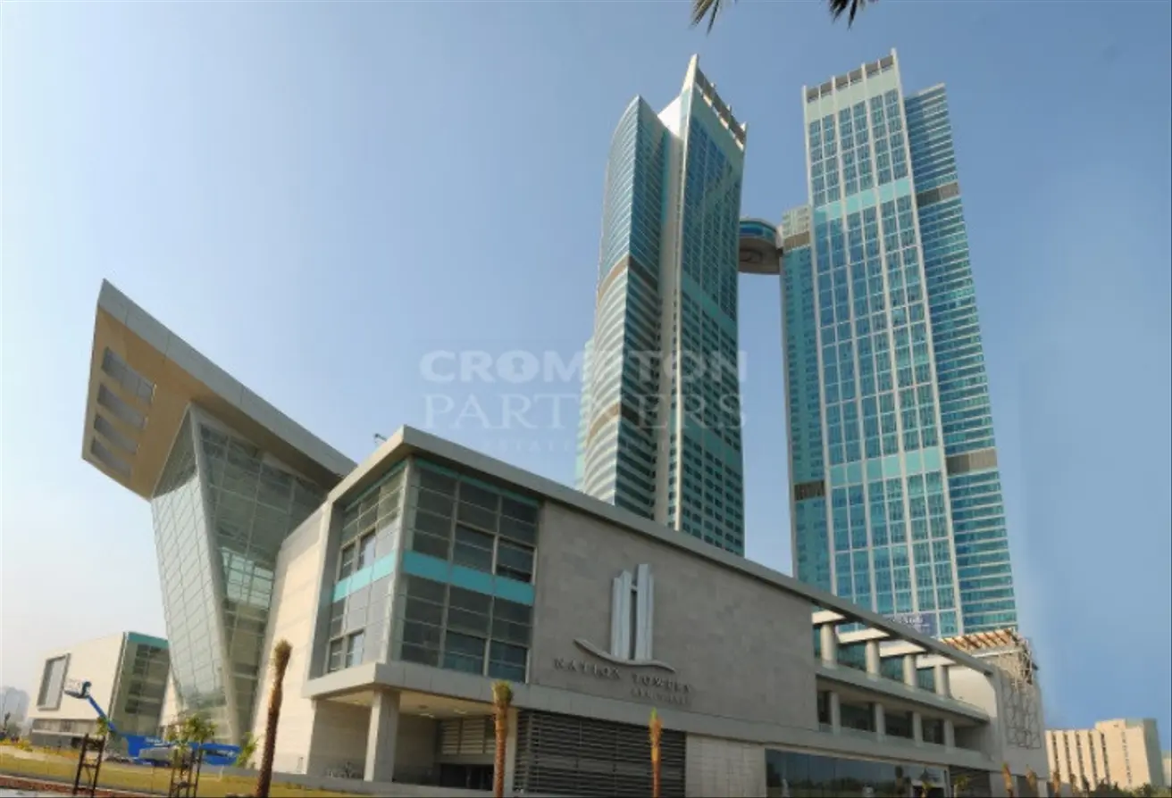 148617775 - Property Main Image