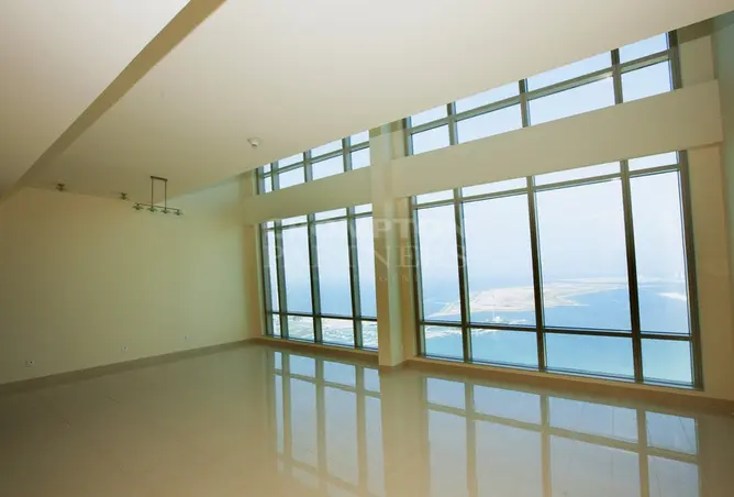 148617775 - Property Image 3