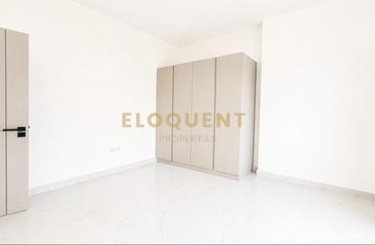 Apartment - 3 Bedrooms - 2 Bathrooms for rent in Equiti Home B - Equiti Home - Al Furjan - Dubai
