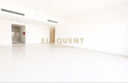 Apartment - 3 Bedrooms - 2 Bathrooms for rent in Equiti Home B - Equiti Home - Al Furjan - Dubai
