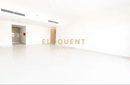 Apartment - 3 Bedrooms - 2 Bathrooms for rent in Equiti Home B - Equiti Home - Al Furjan - Dubai