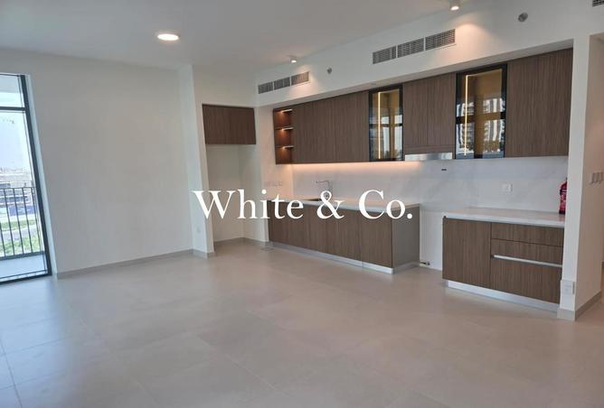 82348890 - صورة العقار 2