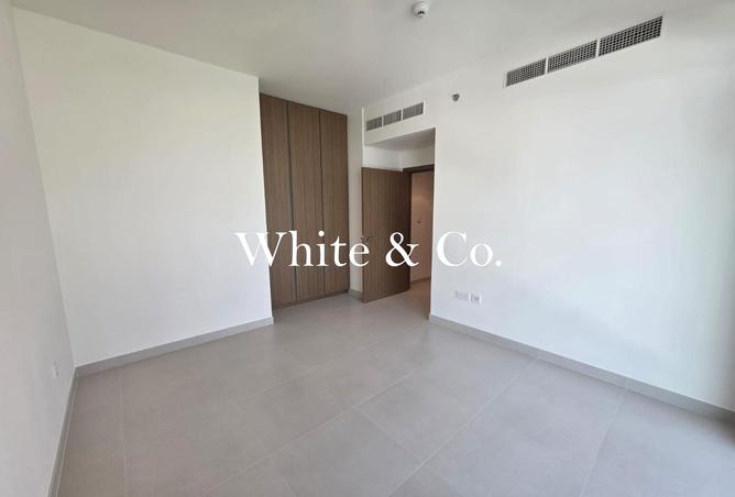 82348890 - صورة العقار 3