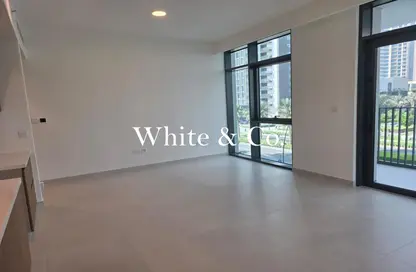 شقة - 2 غرف نوم - 2 حمامات للايجار في بالاس ريزيدنسز  نورث - مرسى خور دبي - دبي