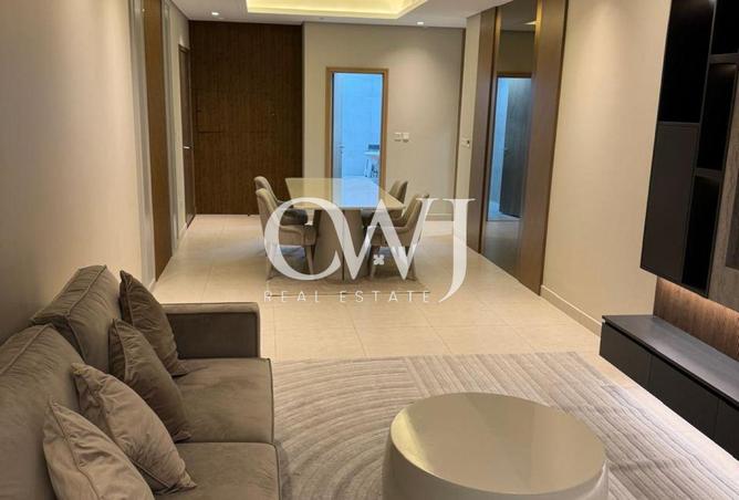 78973975 - صورة العقار 2