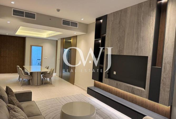 78973975 - الصورة الرئيسية للعقار