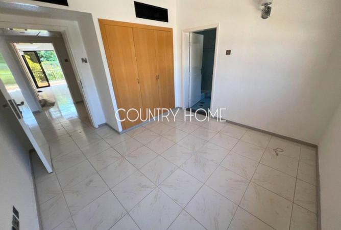 104695227 - Property Image 3
