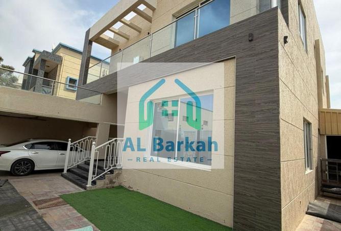 73126131 - Property Image 3