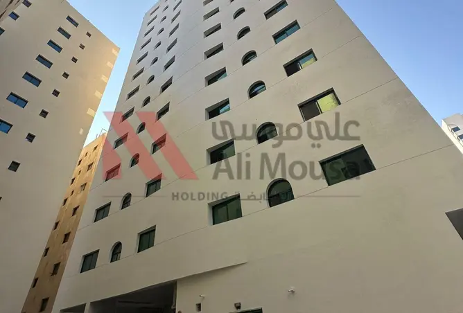 16206421 - صورة العقار 3