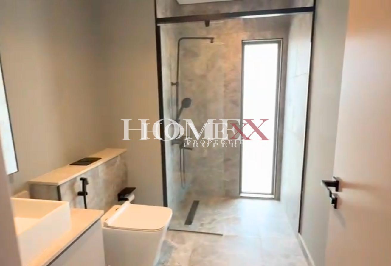 Spacious 2BR | Garden View | MAG Eye photo 15