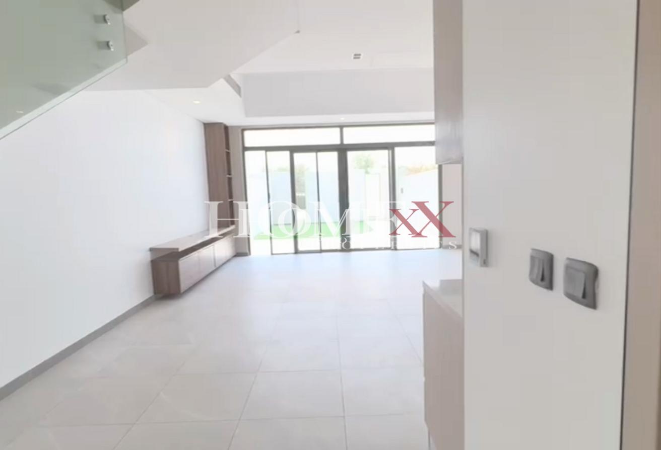 Spacious 2BR | Garden View | MAG Eye photo 4