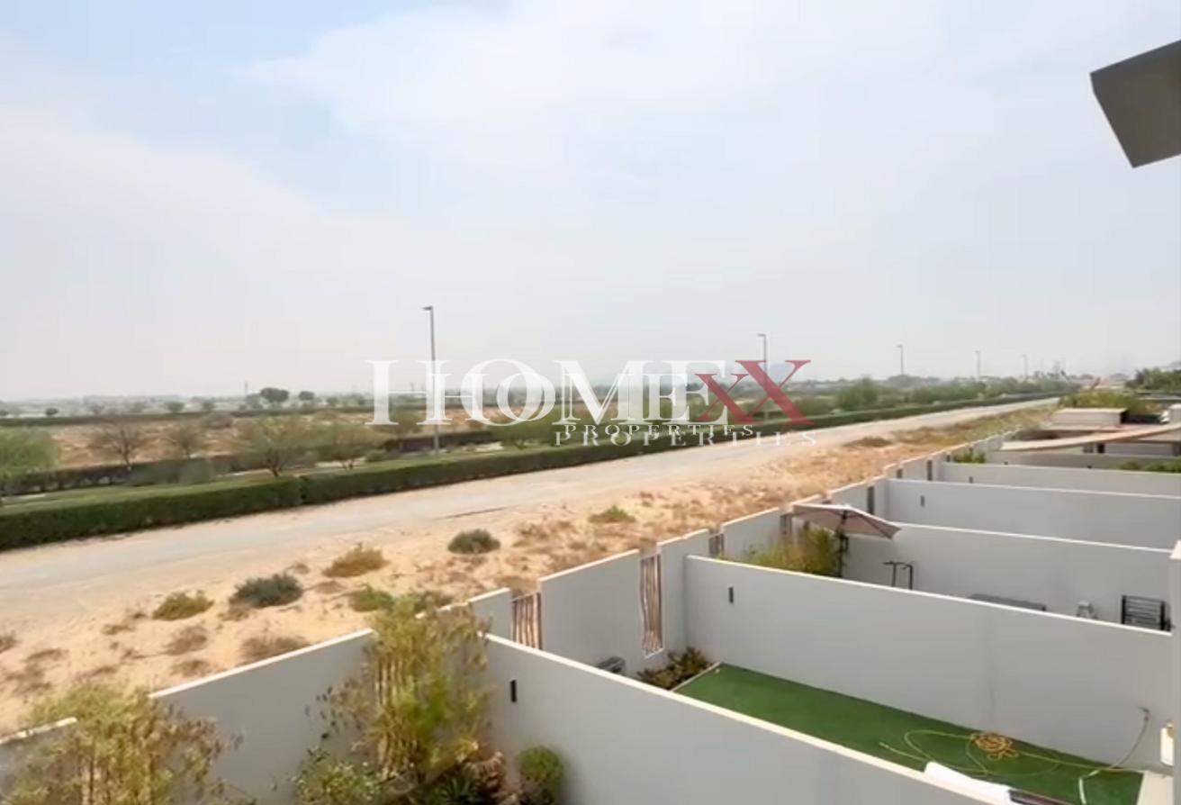 Spacious 2BR | Garden View | MAG Eye photo 12