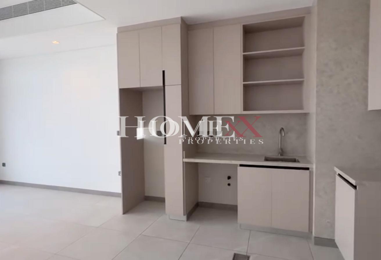 Spacious 2BR | Garden View | MAG Eye photo 10