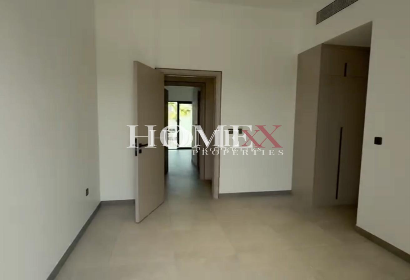 Spacious 2BR | Garden View | MAG Eye photo 9