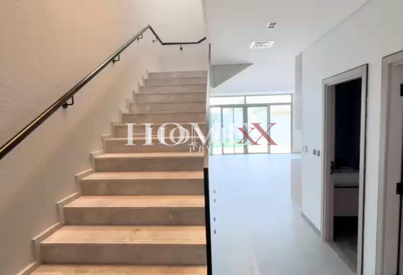 Spacious 2BR | Garden View | MAG Eye photo 7