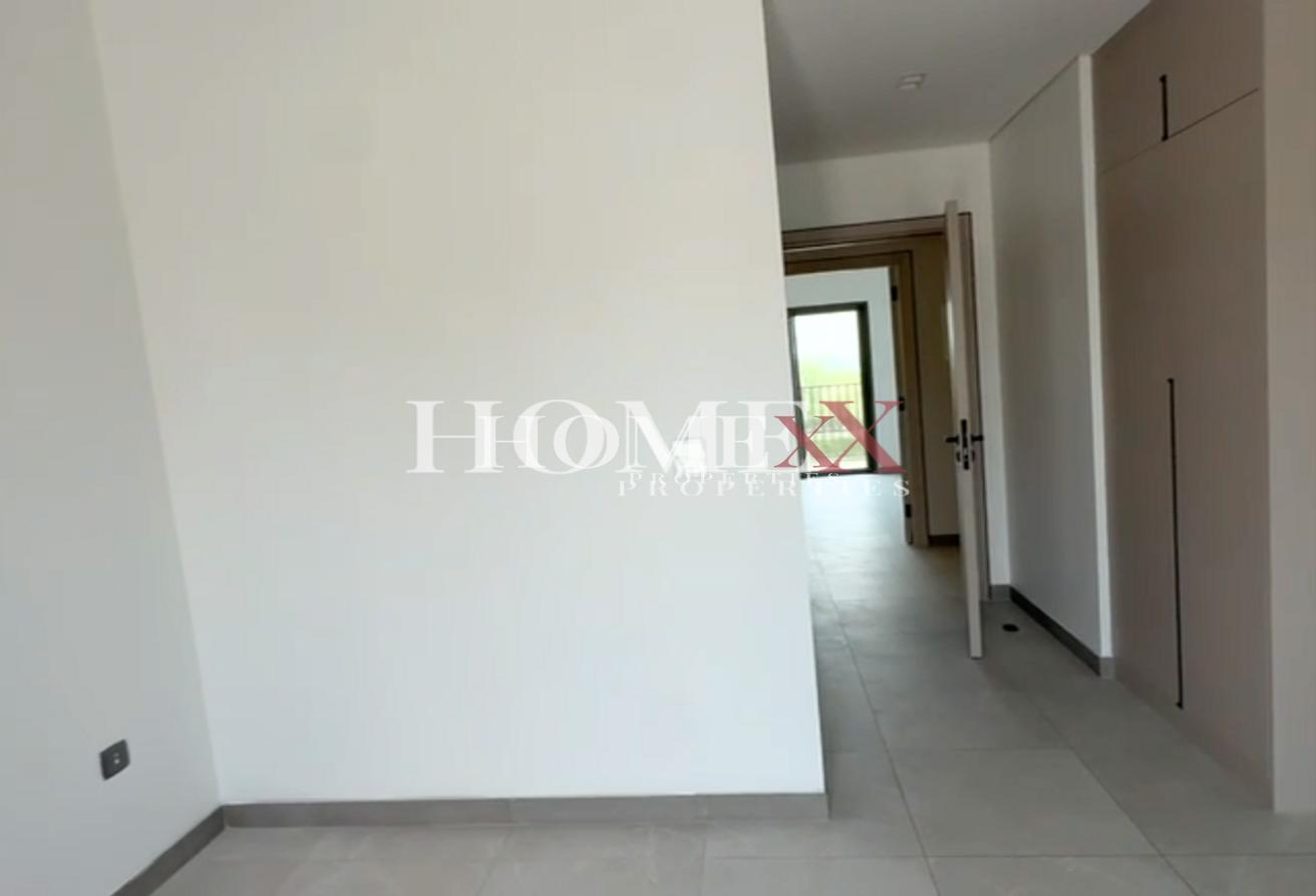 Spacious 2BR | Garden View | MAG Eye photo 5