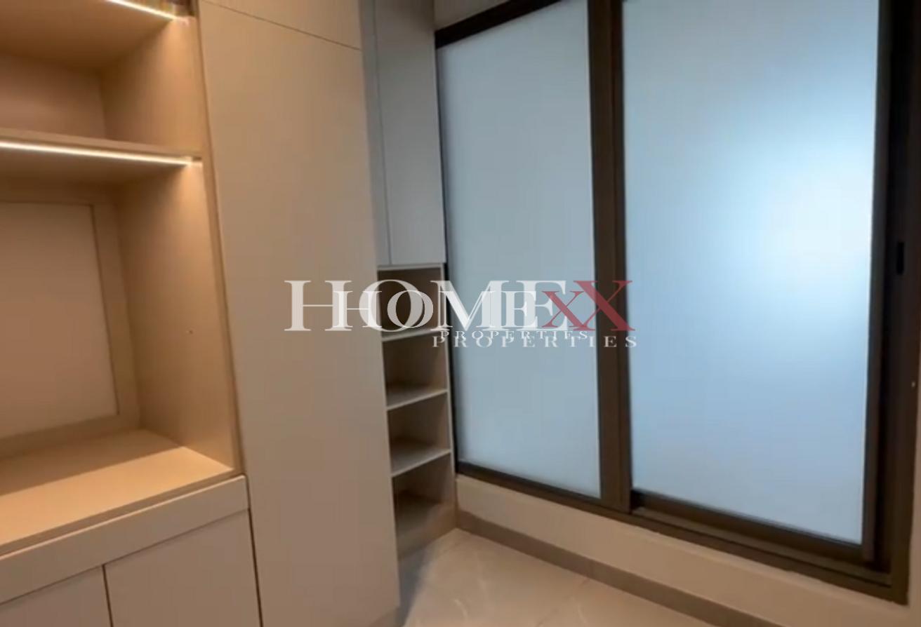 Spacious 2BR | Garden View | MAG Eye photo 6