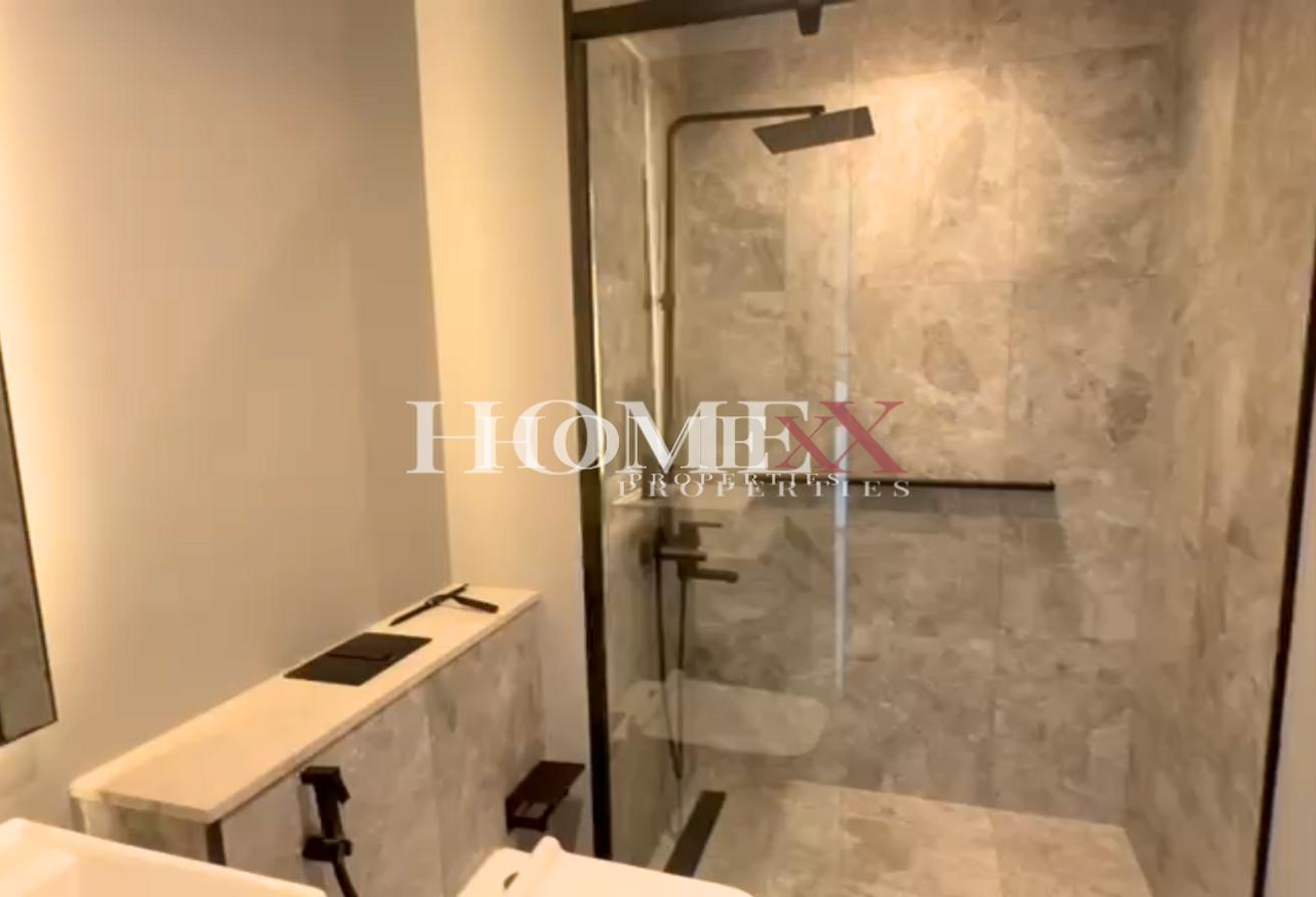 Spacious 2BR | Garden View | MAG Eye photo 14