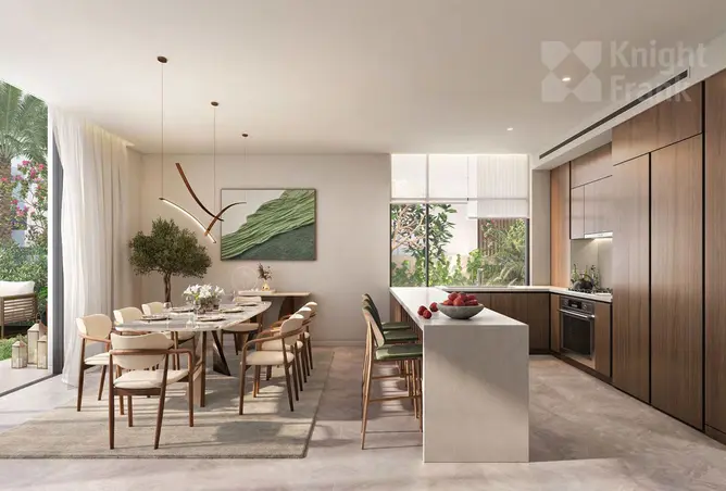 165049982 - Property Image 2