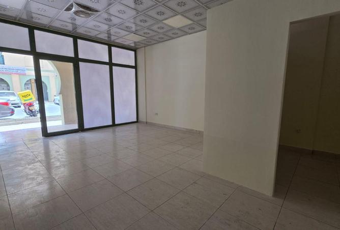 108172673 - Property Image 2