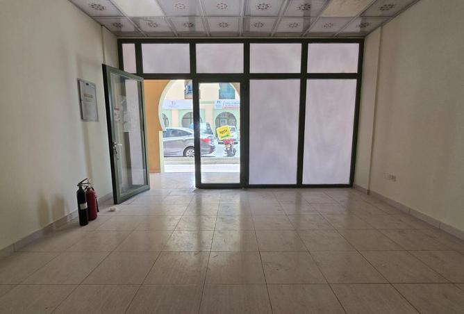 108172673 - Property Main Image