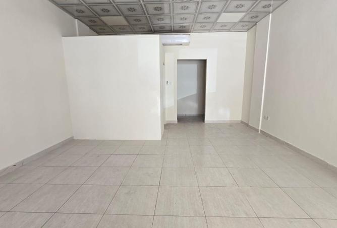 108172673 - Property Image 3