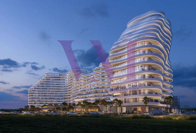 89177987 - Property Image 2