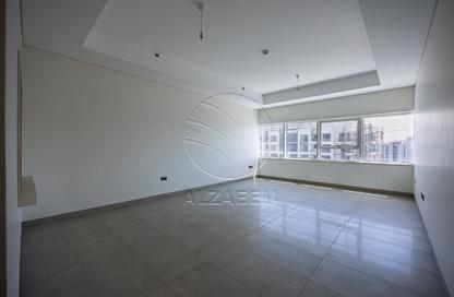 Apartment - 3 - 4 for sale in Lamar Residences - Al Seef - Al Raha Beach - Abu Dhabi