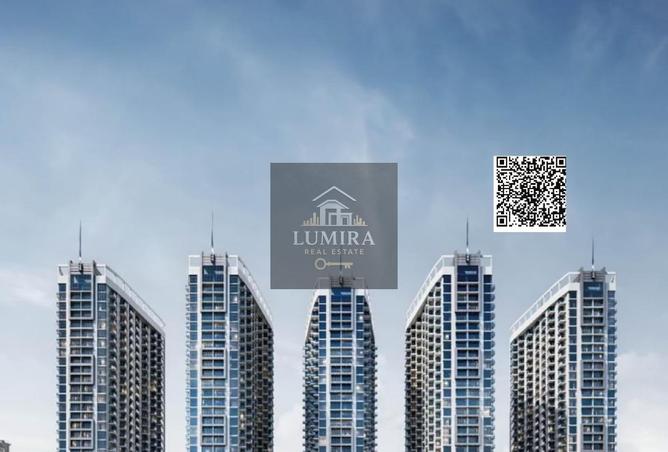 55365068 - Property Main Image