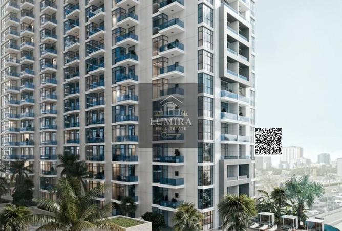 55365068 - Property Image 2