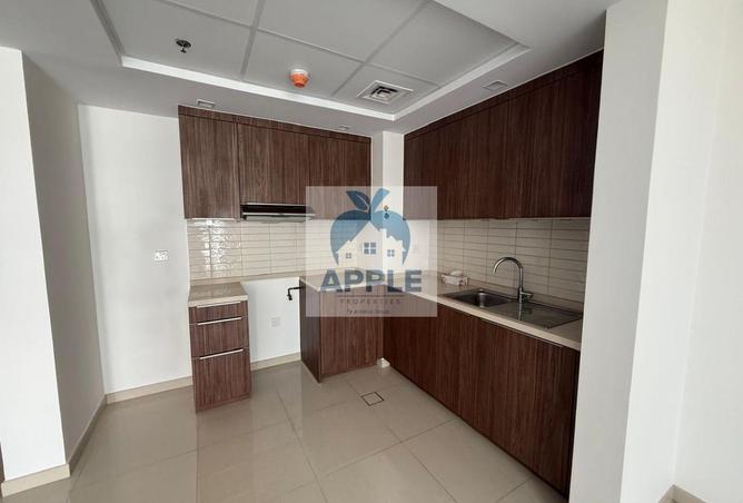 104687214 - صورة العقار 2