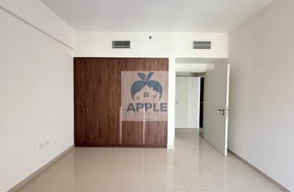 Apartment - 1 Bedroom - 2 Bathrooms for rent in Al Zahia 4 - Al Zahia - Muwaileh Commercial - Sharjah