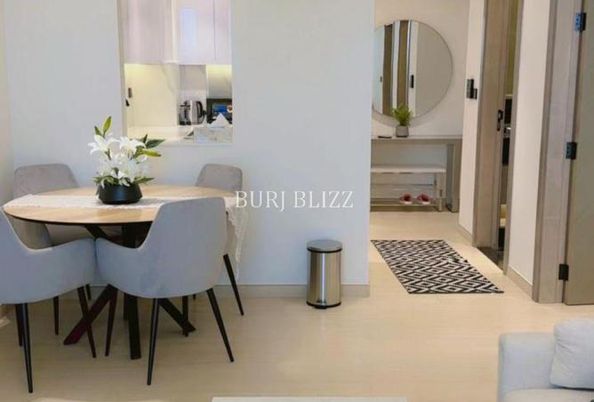 128809198 - Property Image 2