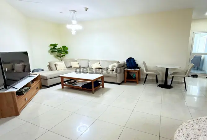 136537801 - Property Image 3