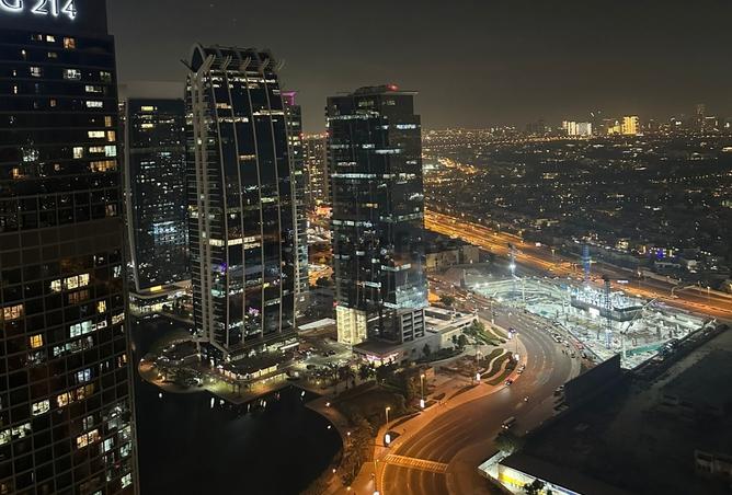 136537801 - الصورة الرئيسية للعقار