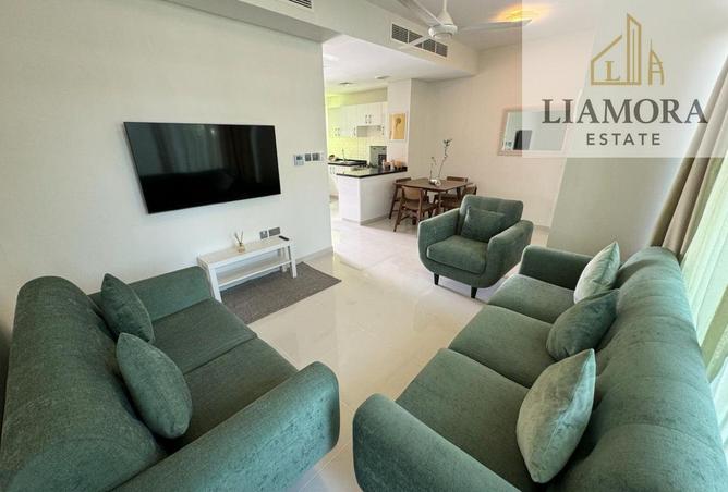 16243443 - Property Image 2