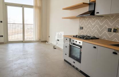 Apartment - 1 - 1 for rent in Collective 2.0 Tower B - Collective 2.0 - Dubai Hills Estate - Dubai Apartment - 1 - 1 for rent in Collective 2.0 Tower B - Collective 2.0 - Dubai Hills Estate - Dubai
