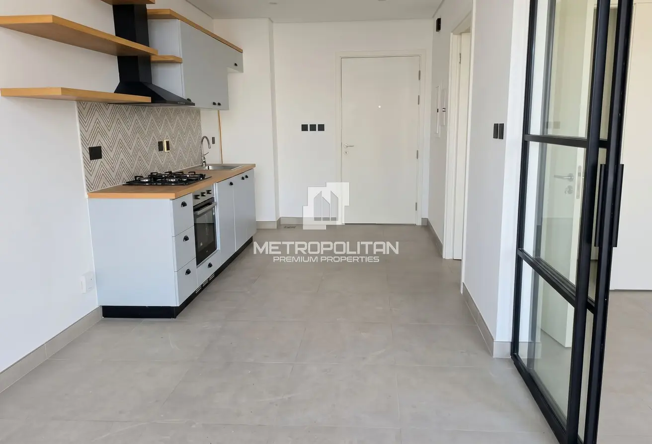 156244225 - Property Main Image