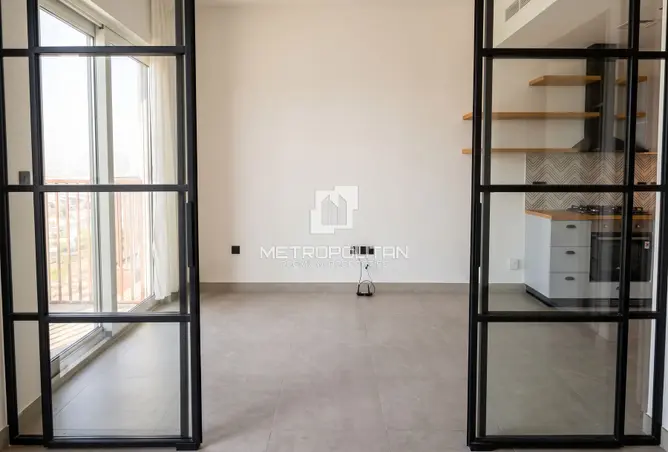 156244225 - Property Image 3