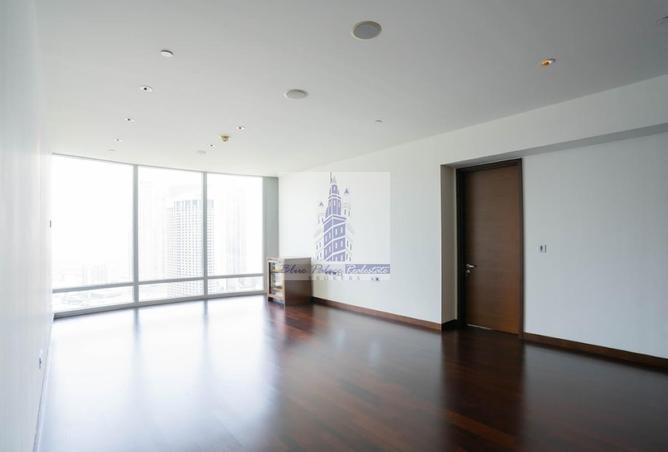 78201265 - Property Image 2