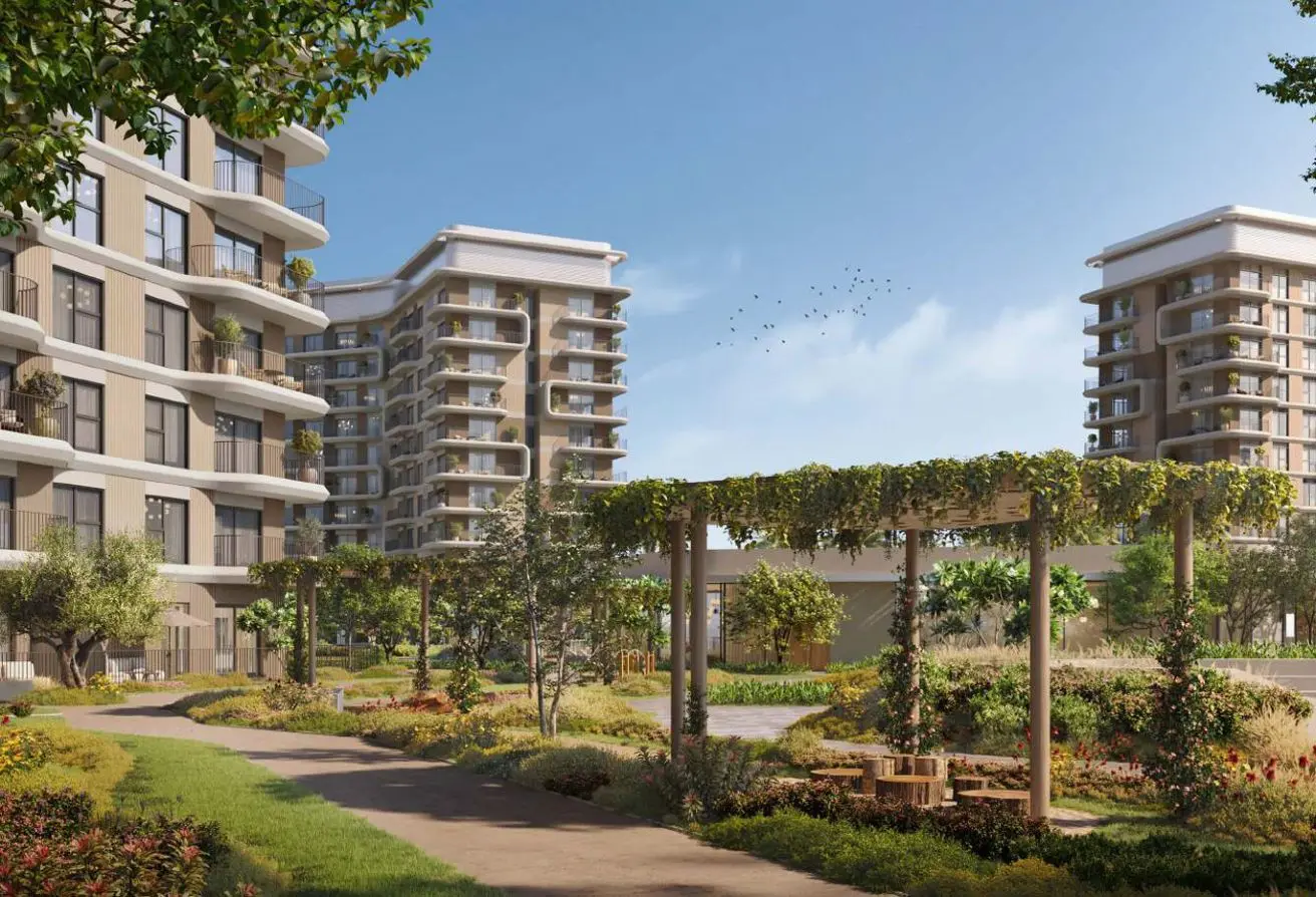 157352878 - Property Main Image